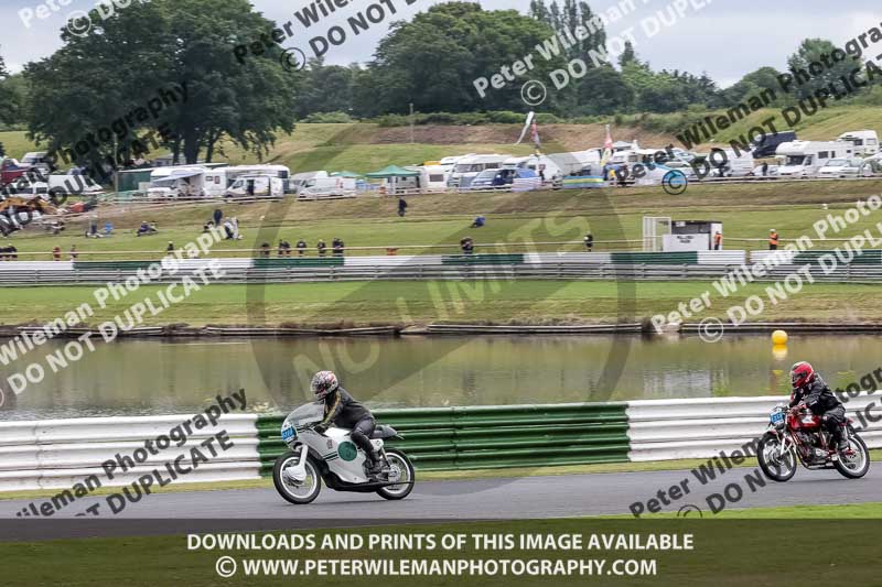 Vintage motorcycle club;eventdigitalimages;mallory park;mallory park trackday photographs;no limits trackdays;peter wileman photography;trackday digital images;trackday photos;vmcc festival 1000 bikes photographs